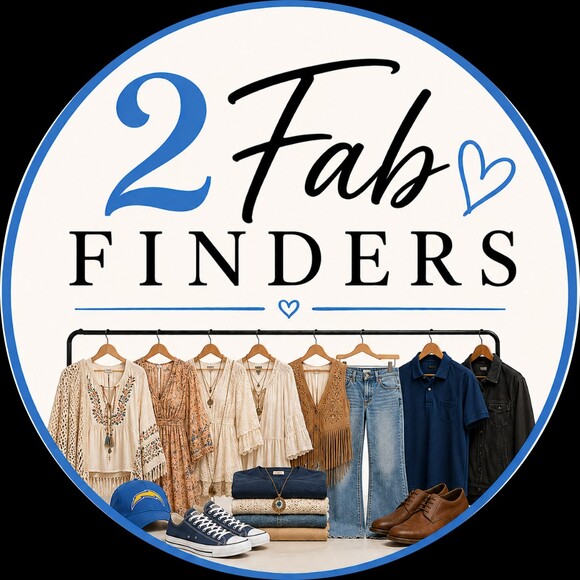 2fabfinders
